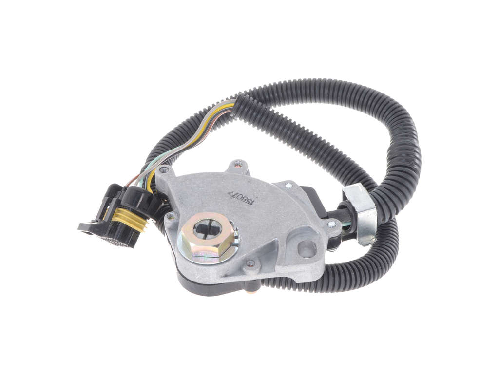 1991-1996 Jeep Cherokee Neutral Safety Switch (Autopart International)