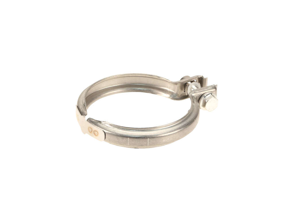2015-2021 Chevrolet Trax Catalytic Converter Clamp (HJS)
