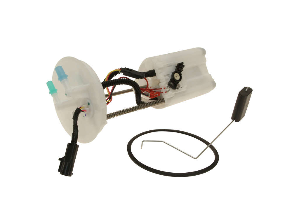 2001-2004 Mazda Tribute Fuel Pump Module Assembly (Delphi)