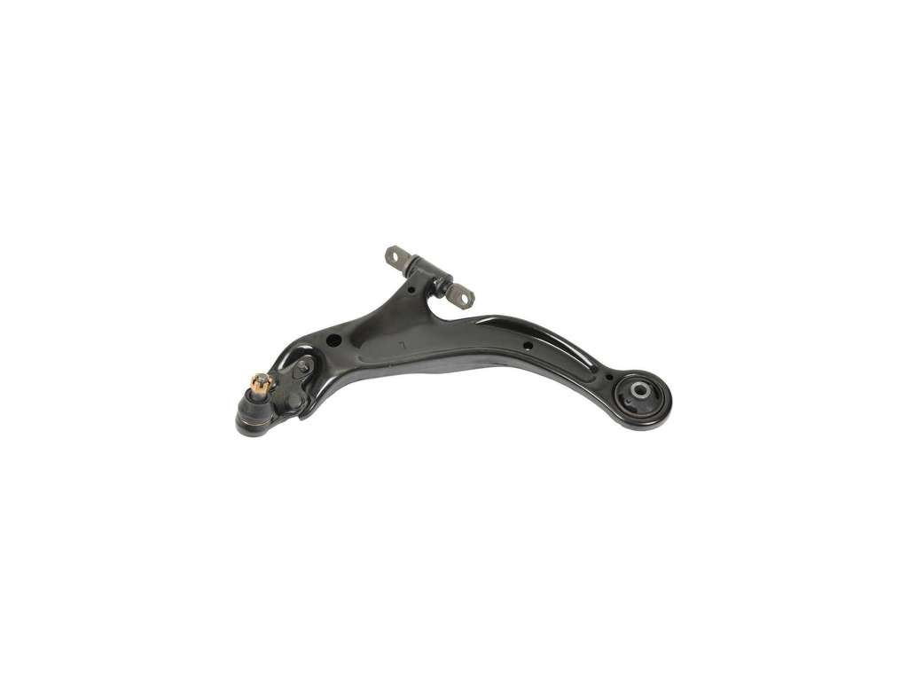 1999-2003 Toyota Solara Suspension Control Arm - Front Left Lower (Moog)