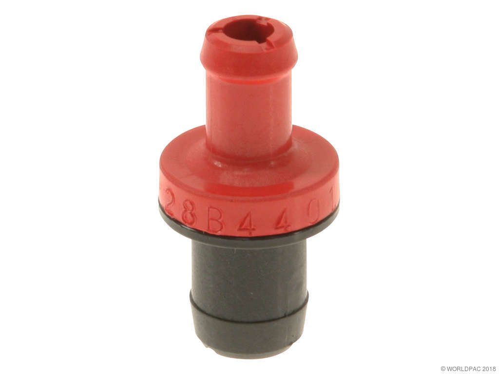 2010-2012 Subaru Legacy PCV Valve (Genuine)