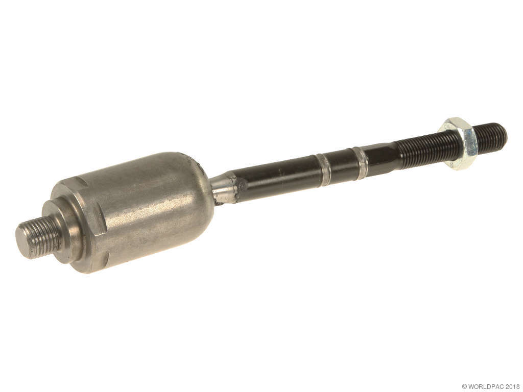 2004-2006 Mercedes-Benz E500 Steering Tie Rod End - Front Inner (Delphi)