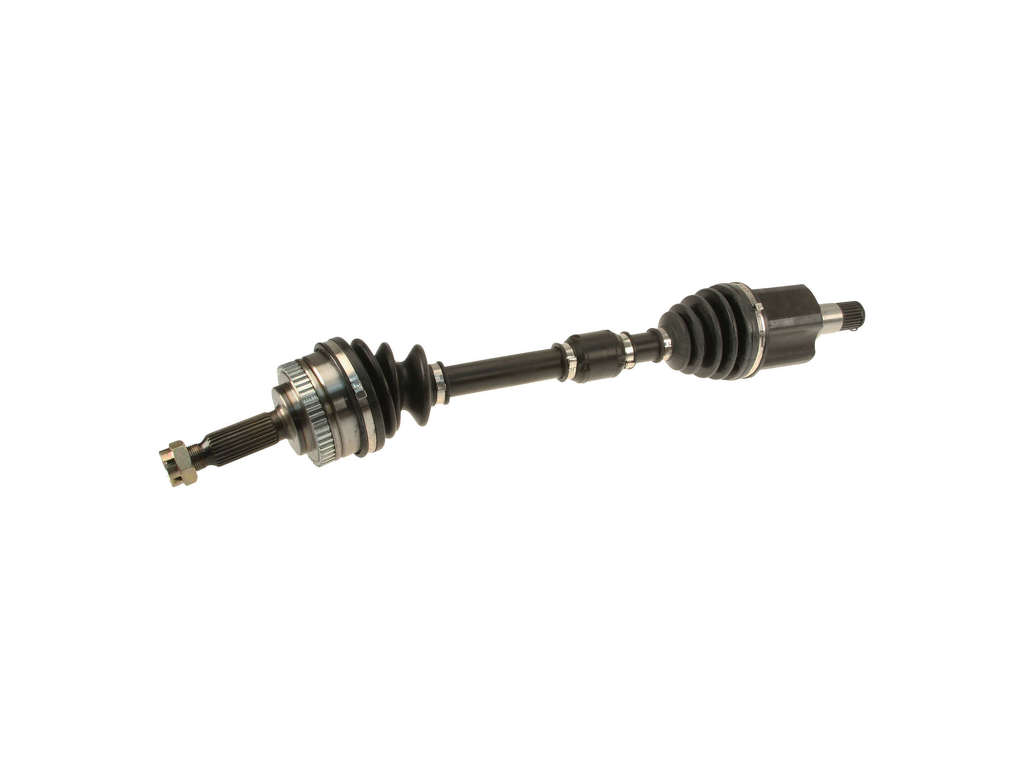 2004-2006 Kia Amanti CV Axle Assembly - Front Left (FEQ)