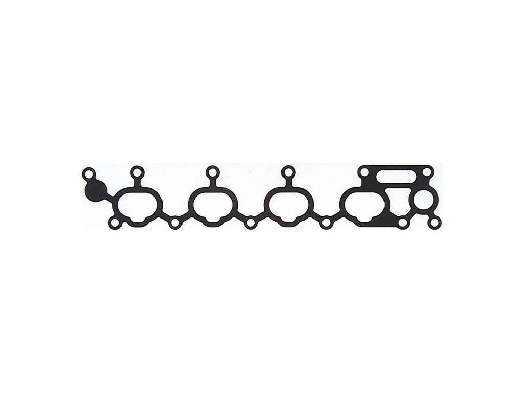 2003 Mitsubishi Outlander Engine Intake Manifold Gasket (Fel-Pro)