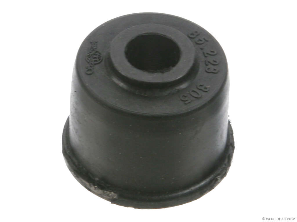 1988-1991 Volvo 780 Suspension Stabilizer Bar Link Bushing - Lower (Scan-Tech)