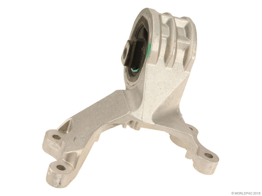 2002-2008 Mini Cooper Manual Transmission Mount (Genuine)