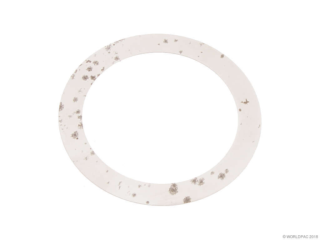 1966-1971 Volkswagen Transporter Flywheel Shim (Febi)