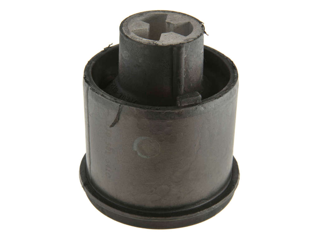 1999-2005 Volkswagen Jetta Suspension Subframe Bushing - Rear (Autopart International)