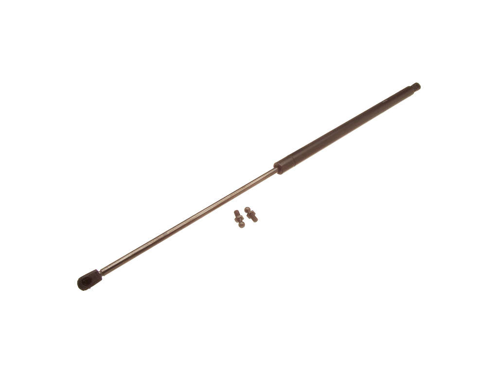 1989-1996 Nissan 300ZX Liftgate Lift Support (Stabilus)