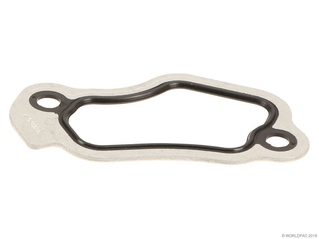 2005-2010 Cadillac STS Engine Coolant Outlet Gasket (Mahle)