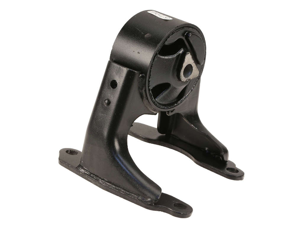2009-2010 Hummer H3T Engine Mount - Right (DEA Marmon Ride Control)