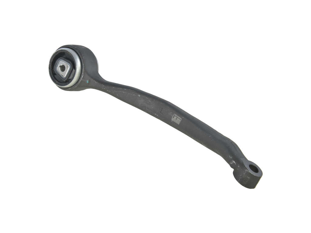 2009-2013 BMW 335i xDrive Suspension Control Arm - Front Left Lower Rearward (Autopart International)