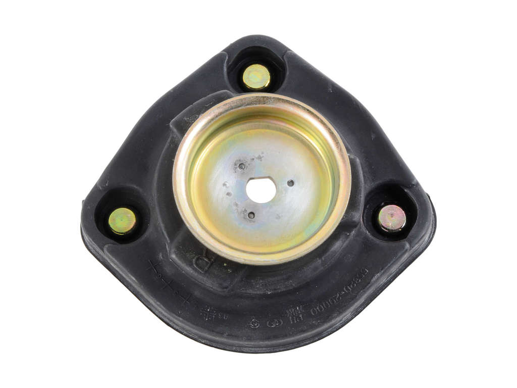 1997-2008 Hyundai Tiburon Suspension Strut Mount - Rear Left (Autopart International)