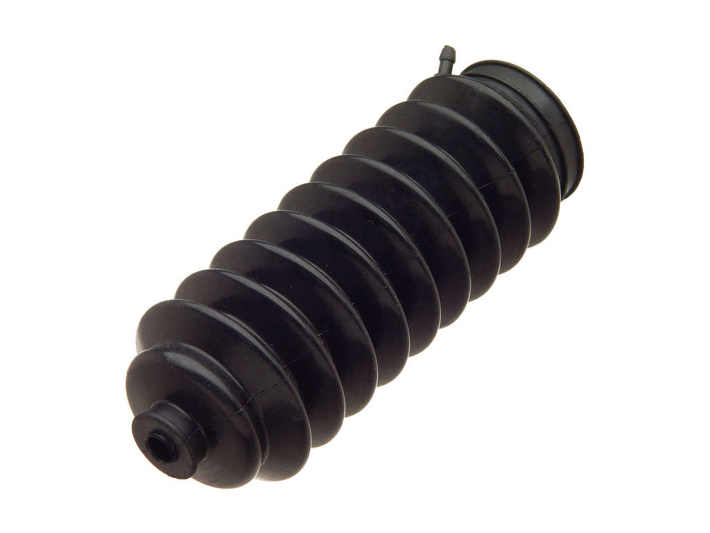 1986-1990 Acura Legend Rack and Pinion Bellows -  or Left or Right (EMPI)