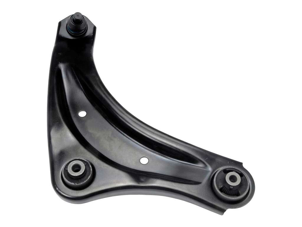 2011-2017 Nissan Juke Suspension Control Arm - Front Right or Front Right Lower (Dorman)