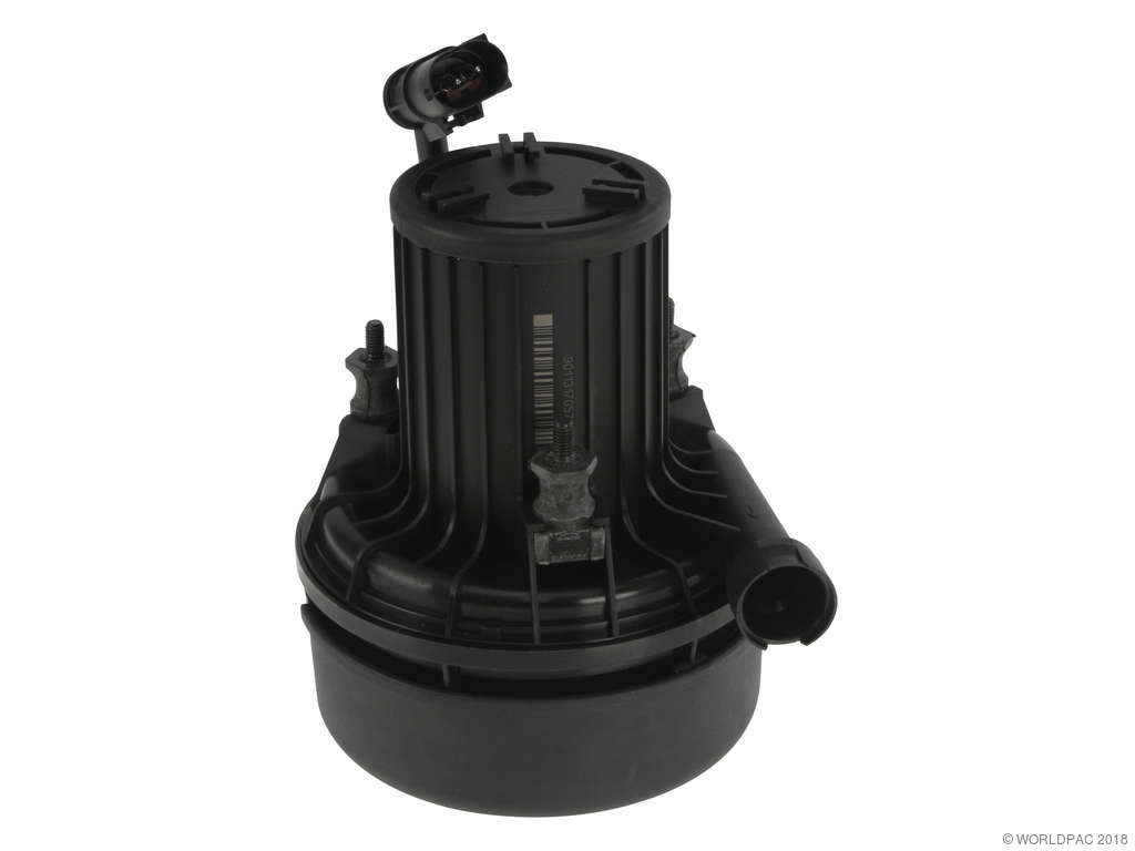 2004-2006 BMW X3 Secondary Air Injection Pump (Pierburg)
