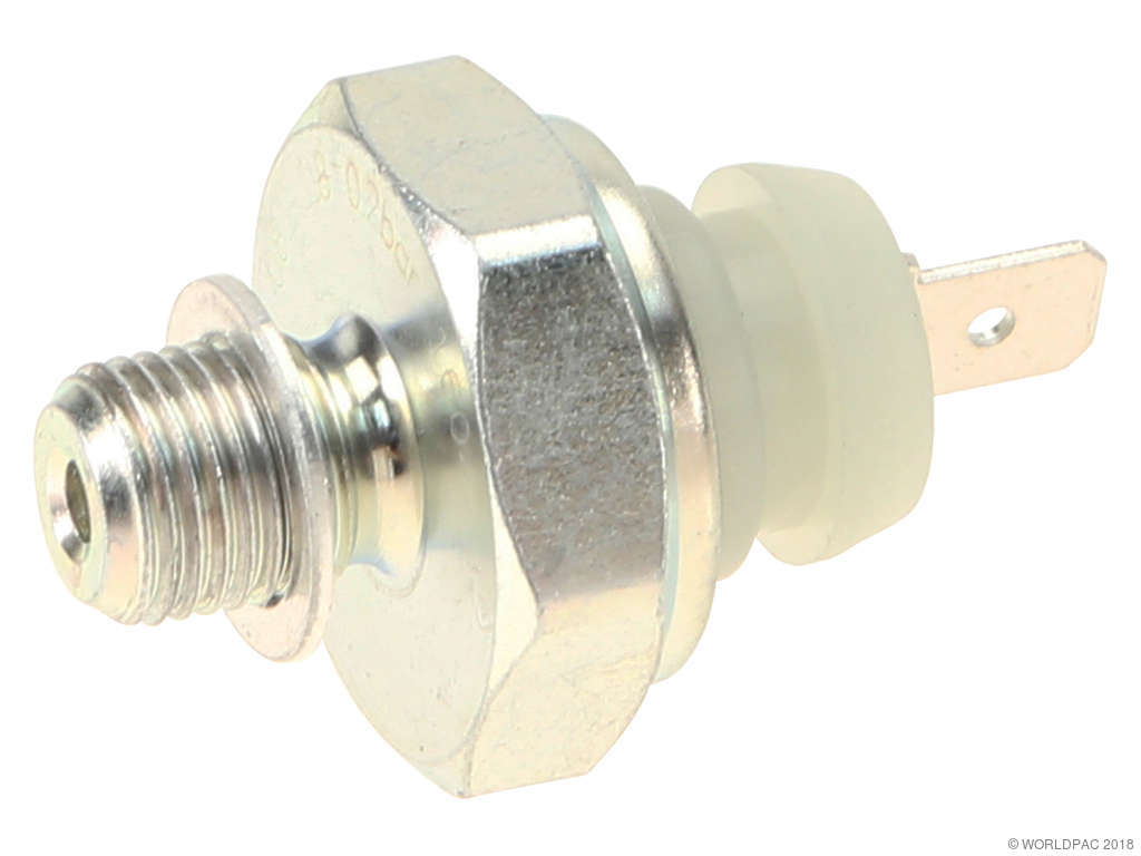 1996-1999 Audi A4 Engine Oil Pressure Switch (Rein)