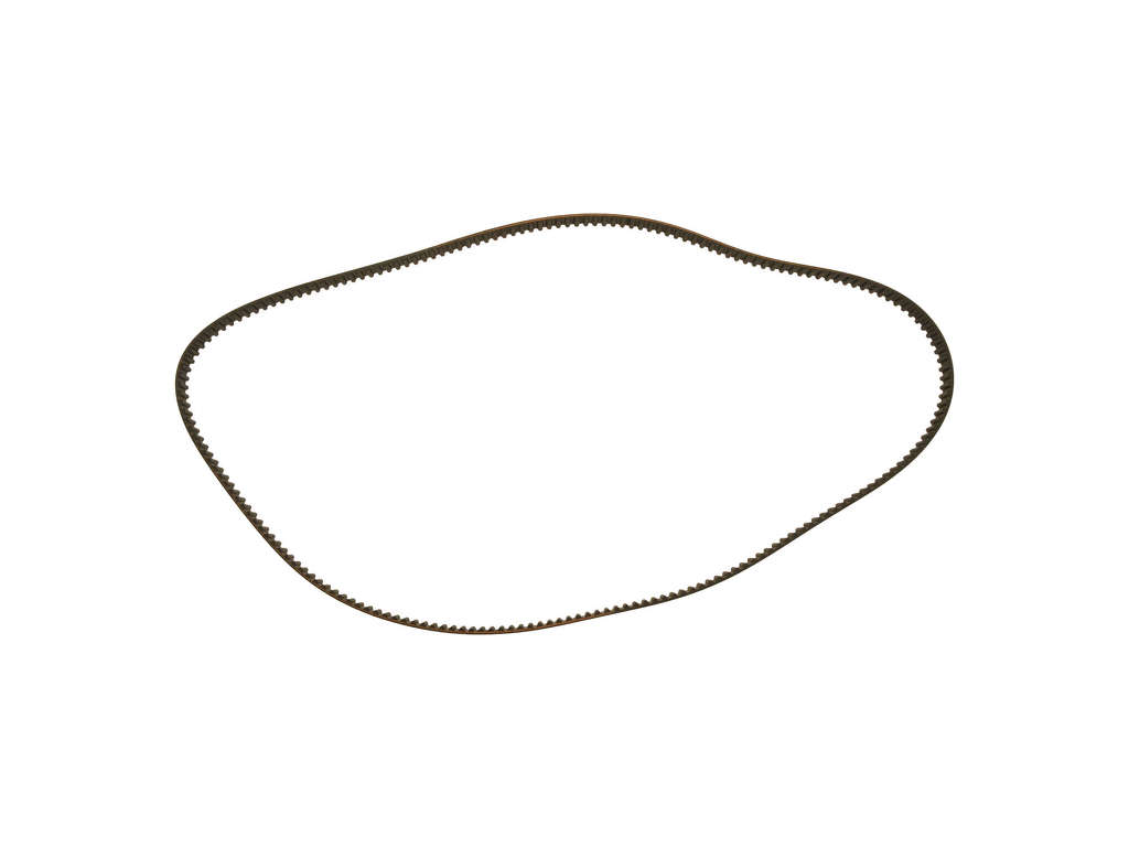 2005-2017 Honda Odyssey Engine Timing Belt (Autopart International)