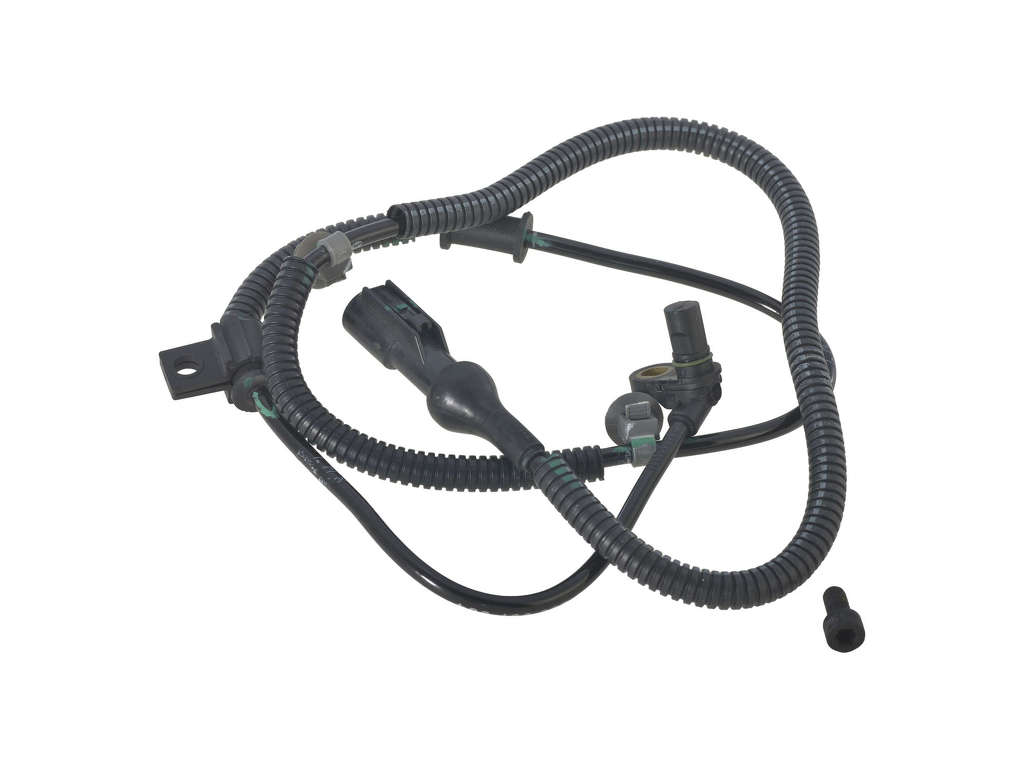 2007-2009 Lincoln Navigator ABS Wheel Speed Sensor - Front (Autopart International)