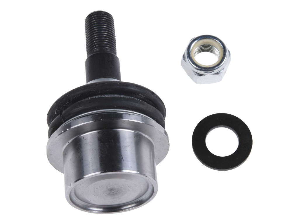 2011-2015 Dodge Durango Suspension Ball Joint - Front Lower or Rear (Autopart International)