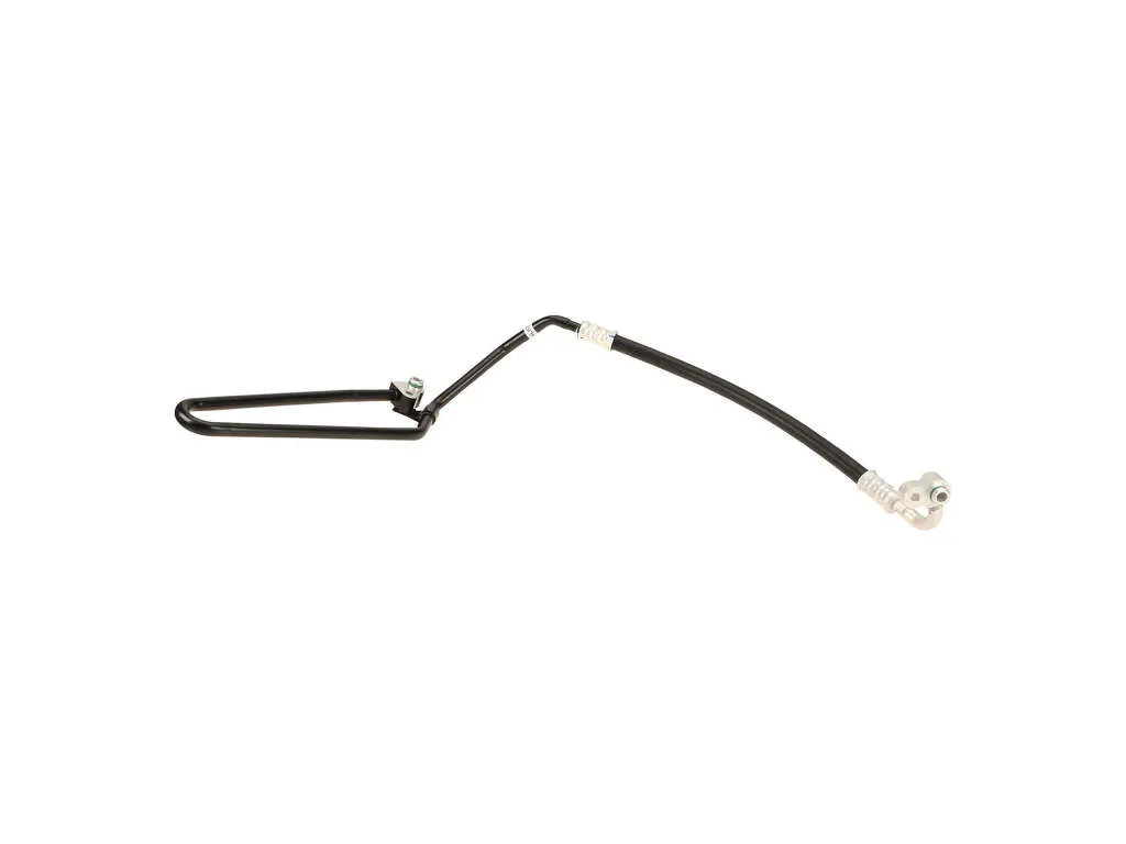 2005-2006 Honda CR-V A/C Refrigerant Hose (Metrix)