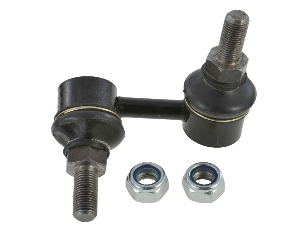 2009-2010 INFINITI QX56 Suspension Stabilizer Bar Link Kit - Rear Right (Autopart International)