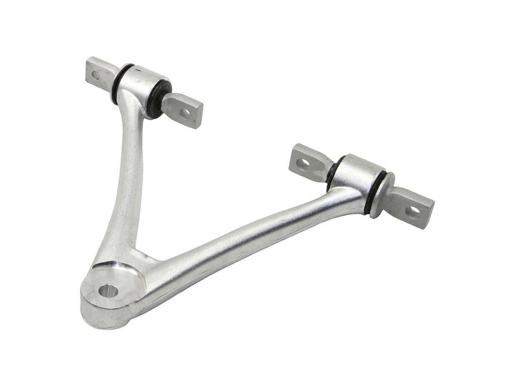 2004-2009 Cadillac XLR Suspension Control Arm - Front Right Upper (Moog)