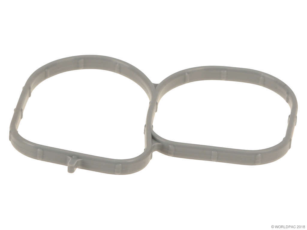 2009-2011 Kia Borrego Fuel Injection Plenum Gasket (Original Equipment)
