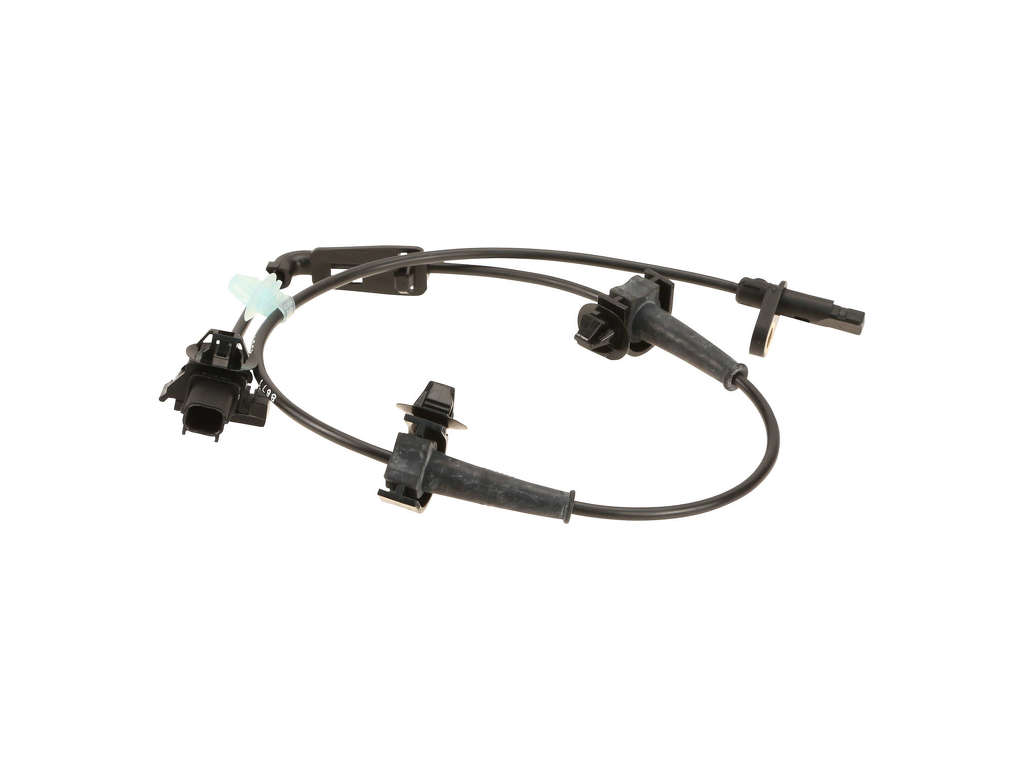 2013-2022 Acura ILX ABS Wheel Speed Sensor - Front Right (Autopart International)