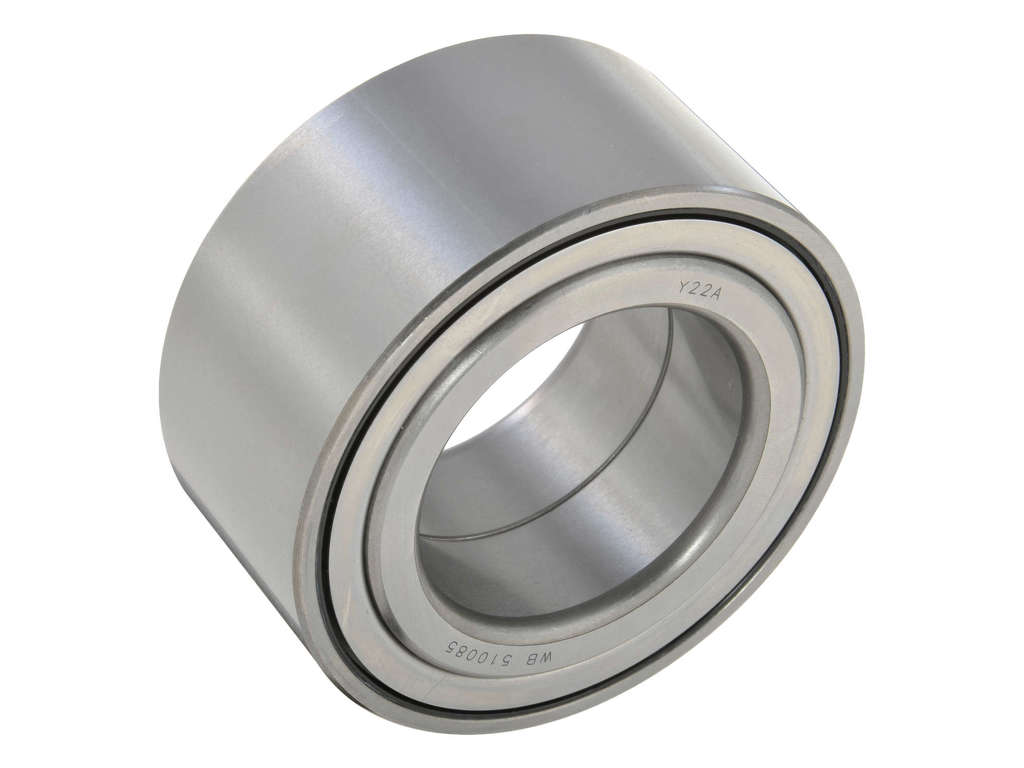 2005-2008 Honda Pilot Wheel Bearing - Front (Autopart International)