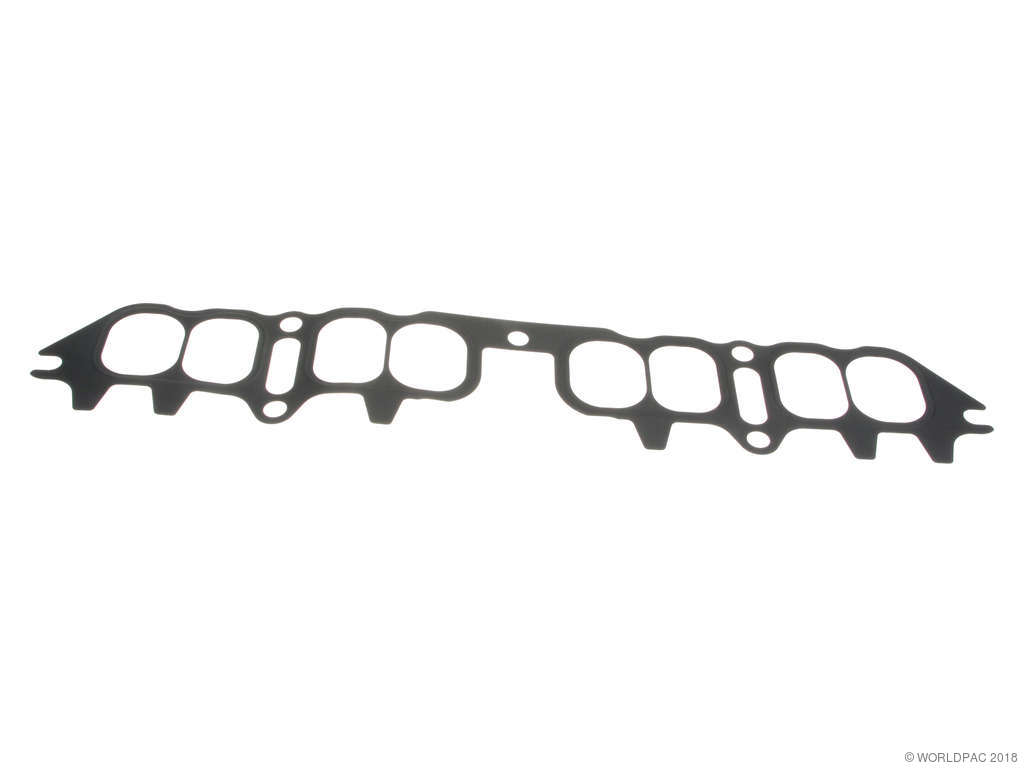1991-1995 Toyota MR2 Fuel Injection Plenum Gasket - Inner (Nippon Reinz)
