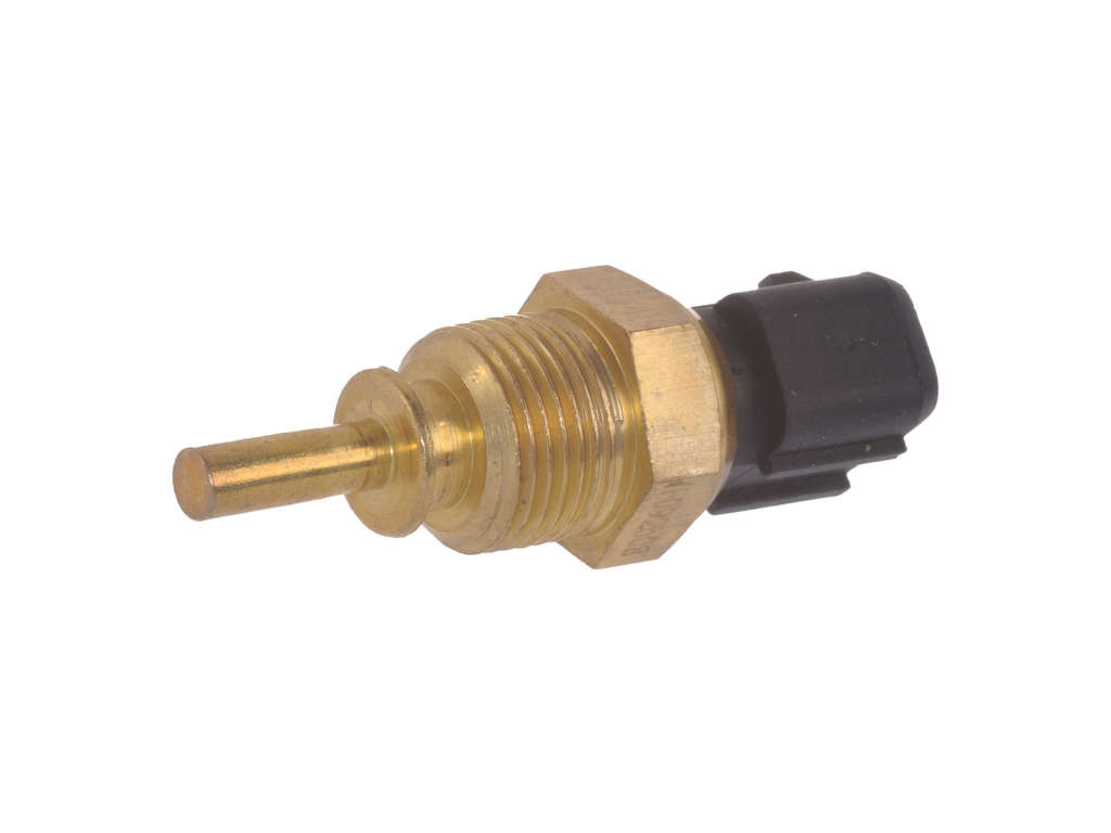 2006-2011 Hyundai Azera Engine Coolant Temperature Sender (Autopart International)