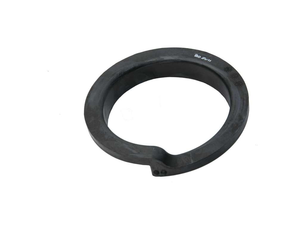 2001-2002 BMW Z3 Coil Spring Shim - Front Upper (APA/URO Parts)