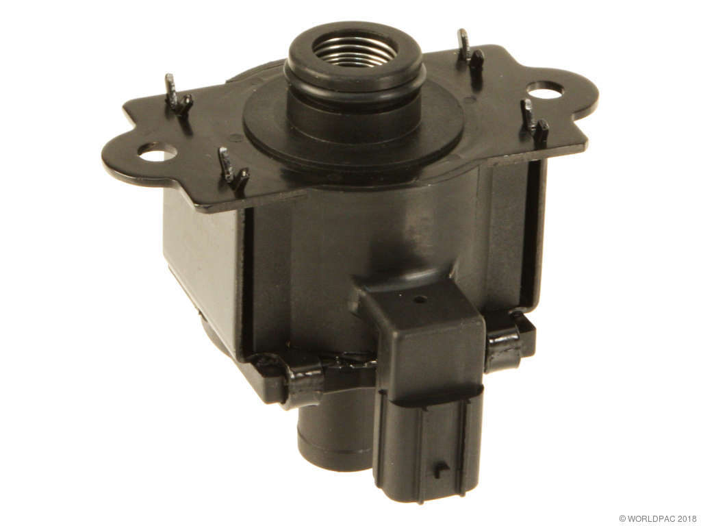 2002-2004 Acura RSX Fuel Tank Vent Valve (Dorman)