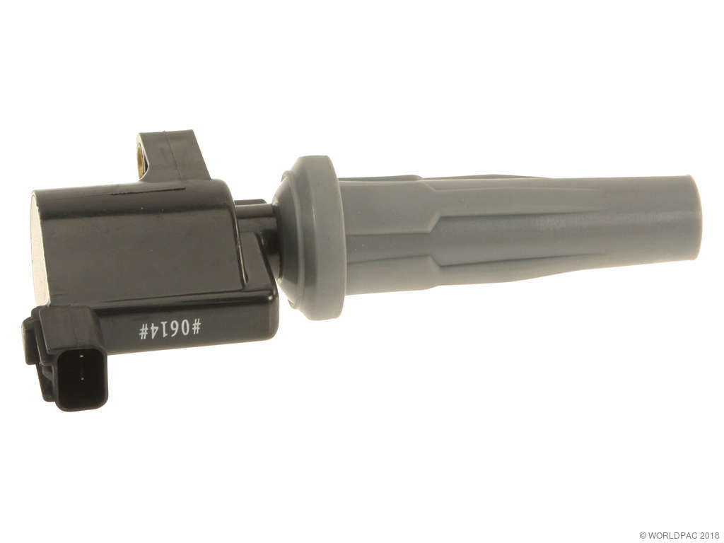 2013-2018 Ford C-Max Direct Ignition Coil (WSO)