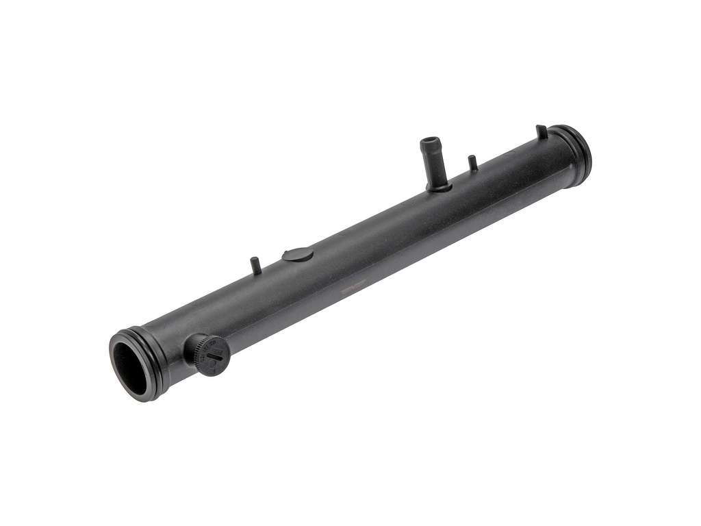 1999-2002 Volkswagen Jetta Engine Coolant Pipe (Dorman)
