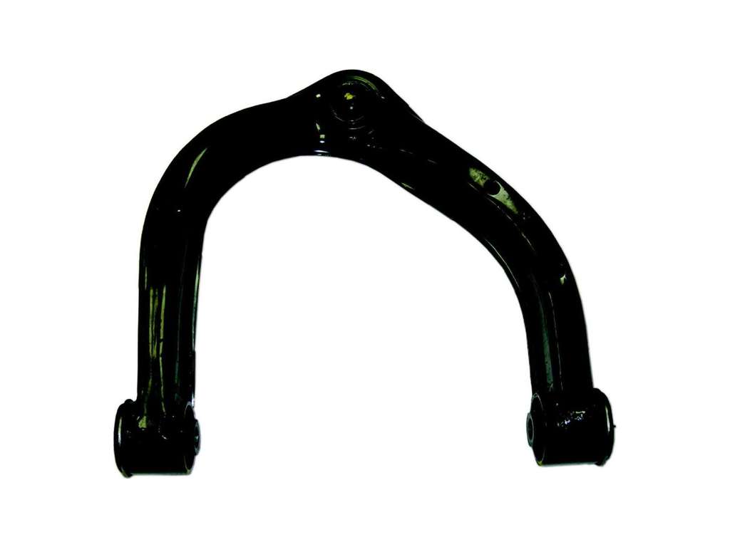 2004-2010 INFINITI QX56 Suspension Control Arm - Front Right Upper (Moog)