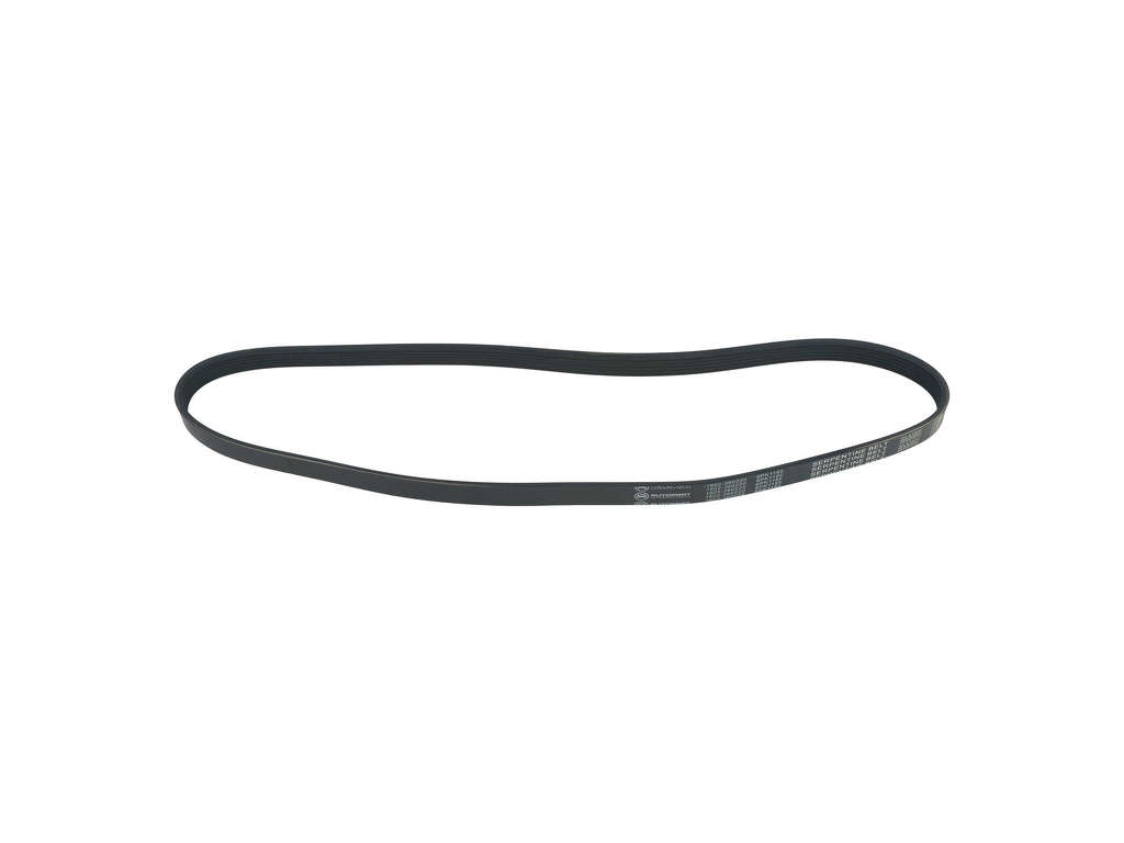 2018-2019 BMW X3 Accessory Drive Belt - Water Pump, Alternator and Compressor (Autopart International)