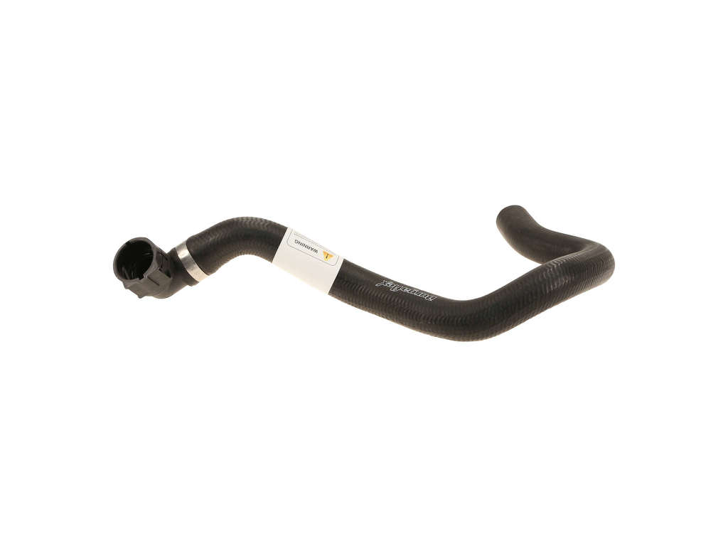 2008-2019 BMW X6 Power Steering Reservoir Hose (Burgaflex)