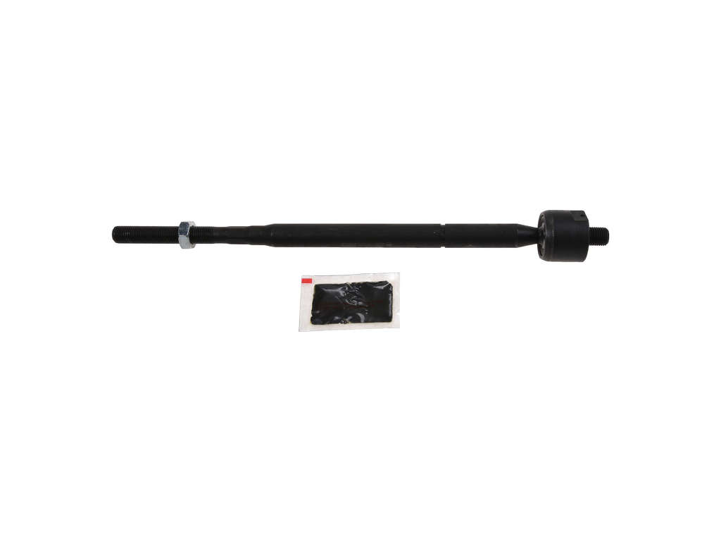 2020 Chrysler Voyager Steering Tie Rod End - Front Inner (Autopart International)