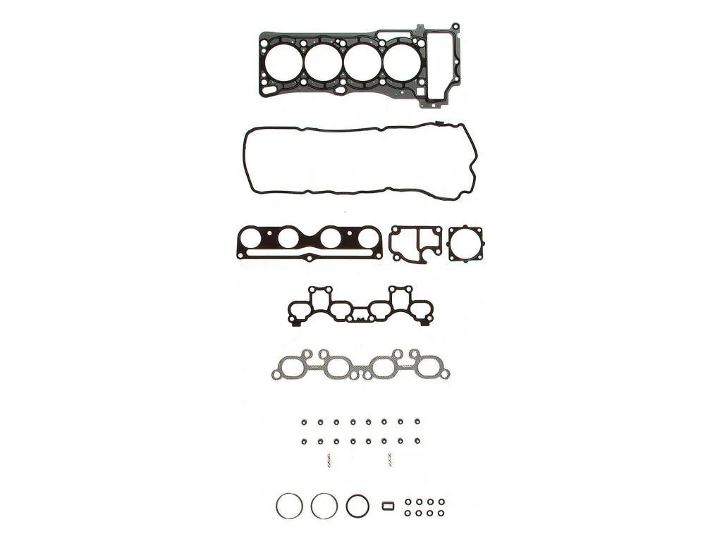 2000-2006 Nissan Sentra Engine Cylinder Head Gasket Set (Fel-Pro)