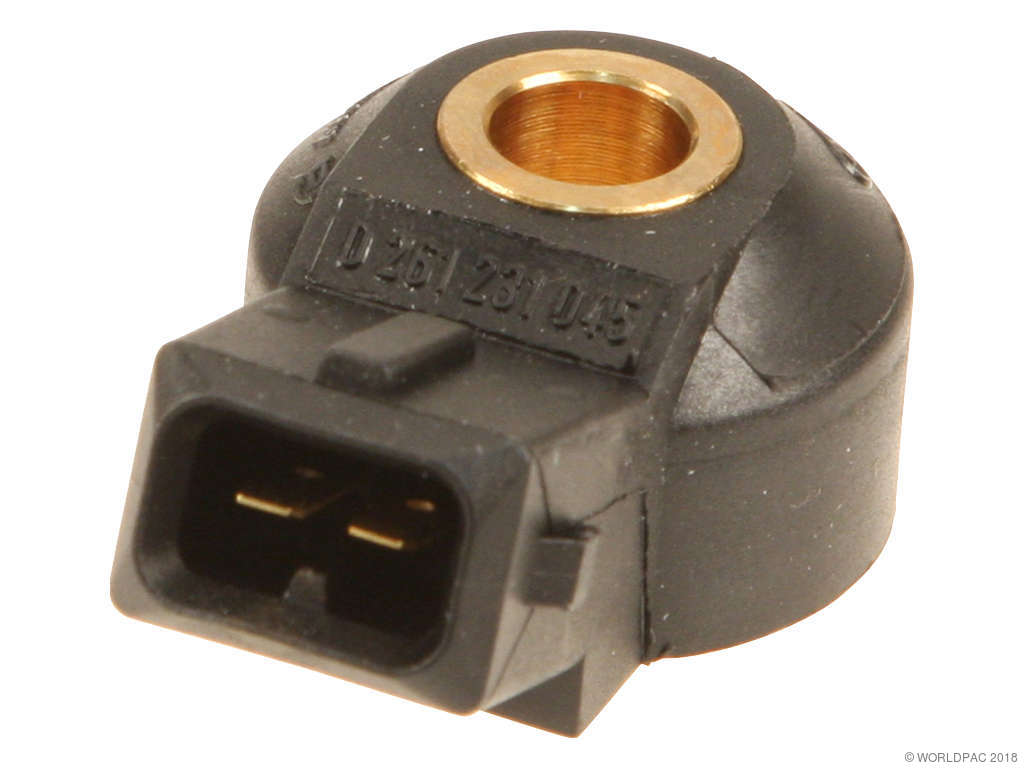 1999-2001 Volkswagen Golf Ignition Knock (Detonation) Sensor (Bosch)