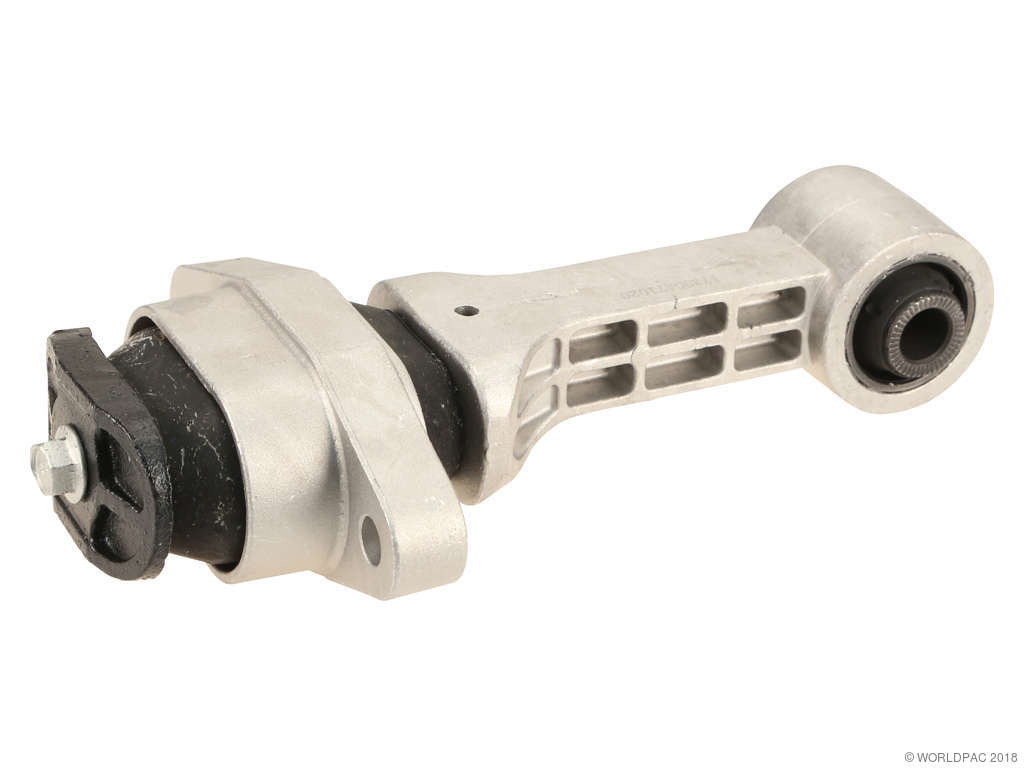 2012-2017 Hyundai Veloster Engine Torque Damper (Genuine)