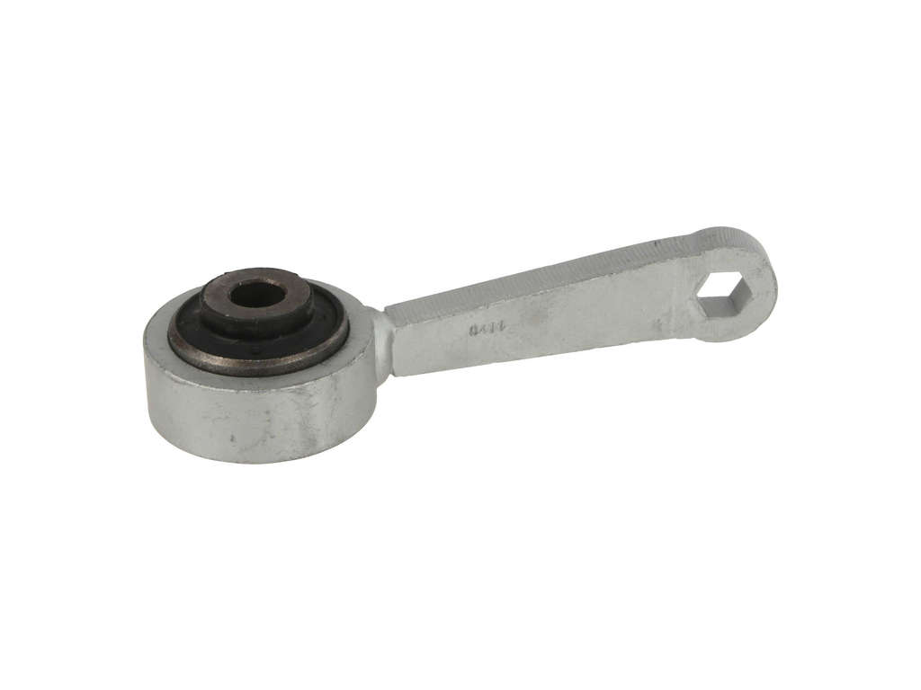 2000-2006 Mercedes-Benz S500 Suspension Stabilizer Bar Link - Front Left (Corteco)