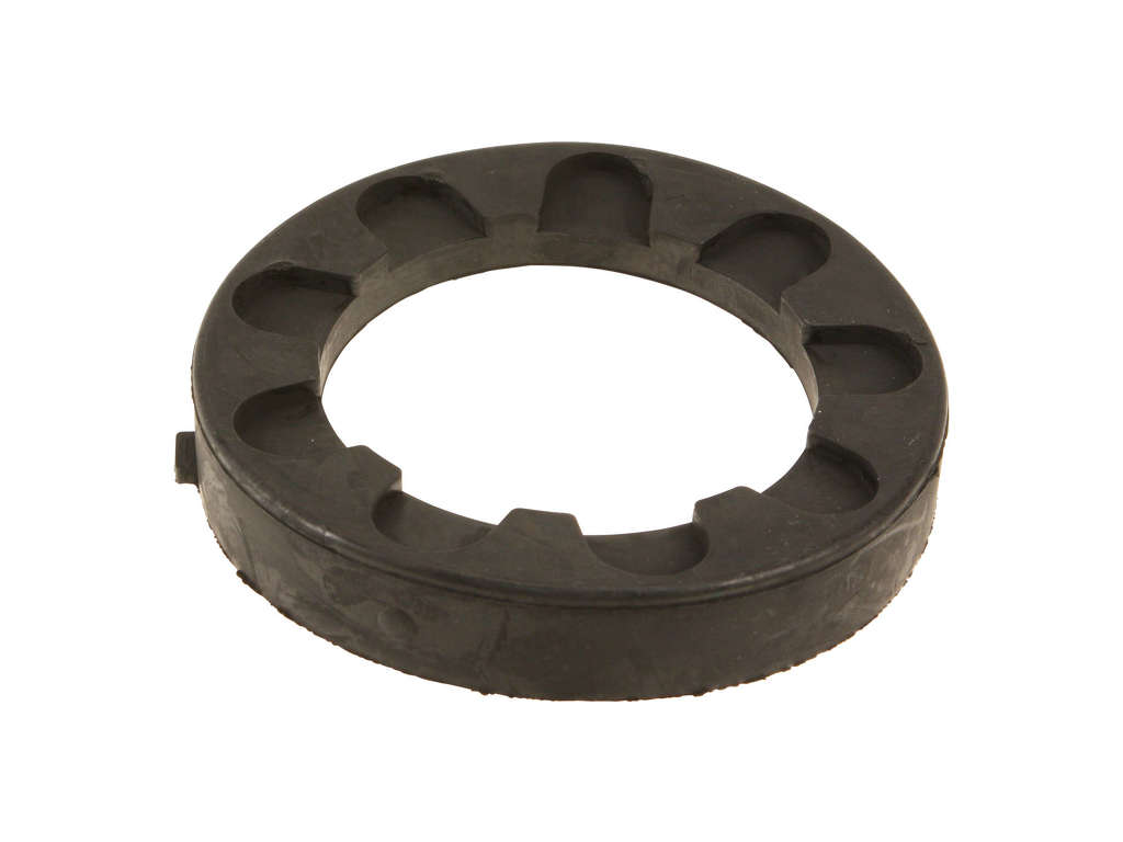 2004-2008 Acura TSX Coil Spring Insulator - Front Upper (FEQ)