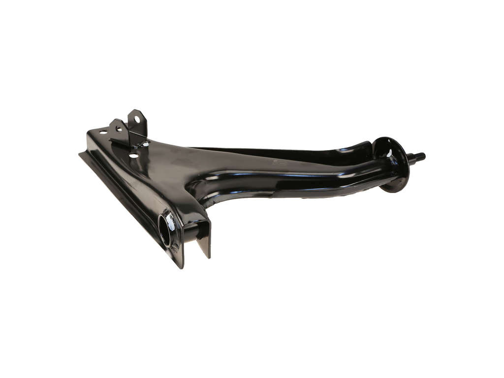 1976-1981 Volvo 262 Suspension Control Arm - Front Right Lower (Autopart International)