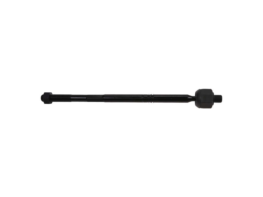 2013-2016 Dodge Dart Steering Tie Rod End - Front Inner (Autopart International)