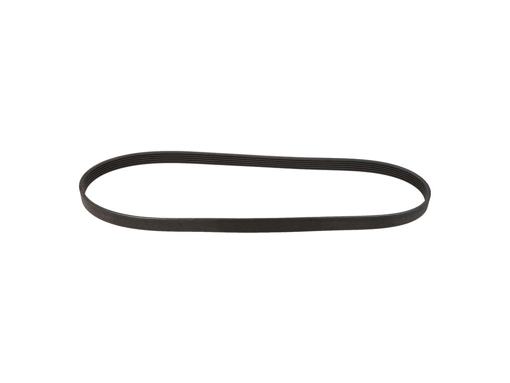 2020-2022 Mini Cooper Accessory Drive Belt (ContiTech)