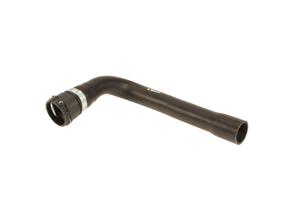 1997-2001 Audi A4 Radiator Coolant Hose - Upper (Burgaflex)