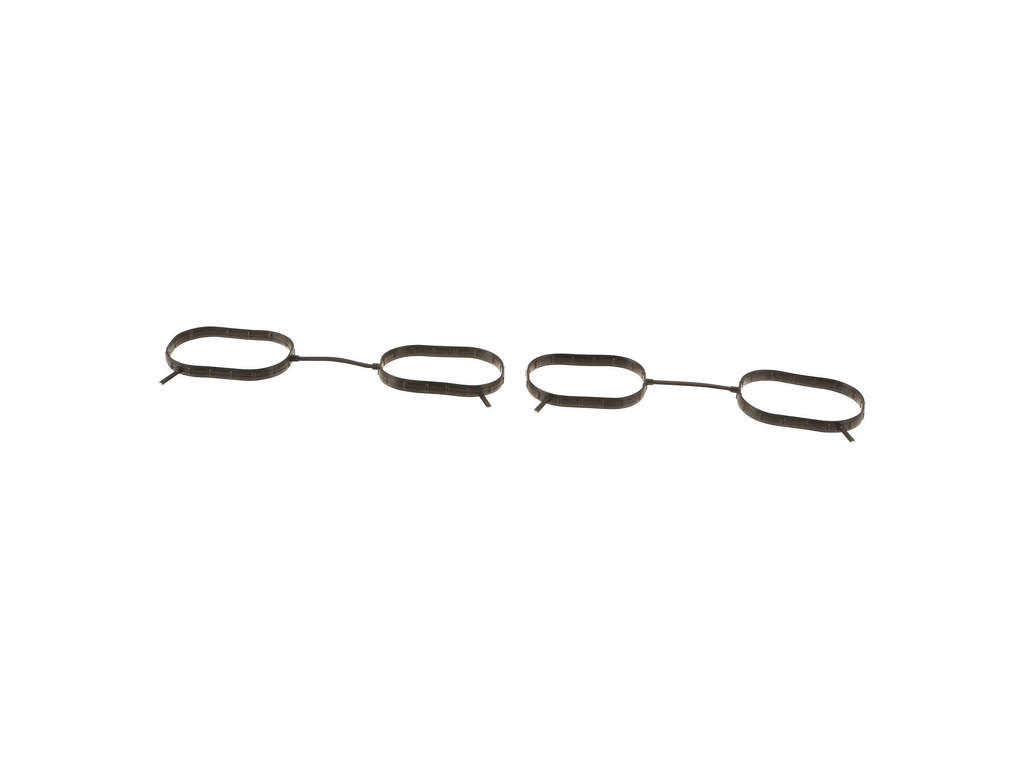 2013-2014 Subaru Legacy Fuel Injection Plenum Gasket (Mahle)